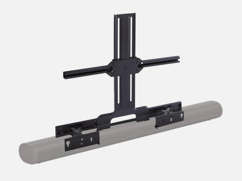 Sanus wall mount - mount, arc