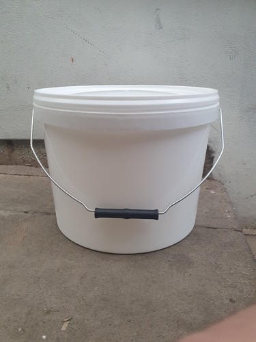 10l food grade plastic - 20,