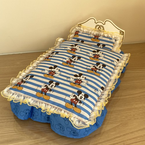 Mickey mouse disney themed - disney,