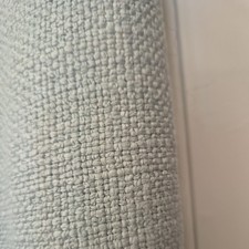 Colefax & Fowler Atmosphere