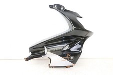 RIGHT FRONT FAIRING - HONDA