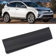 For 2016 2017 2018 Toyota Rav4 Rear Right Door Lower Molding Trim Passenger Side