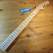 Used 2020s Antiquity Strat