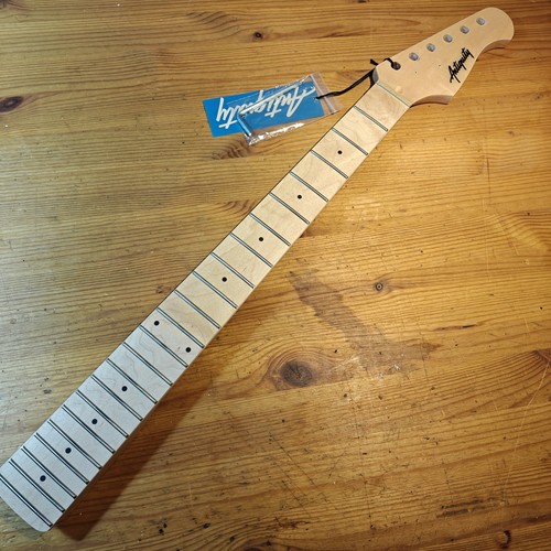 Used 2020s antiquity - 2020s, strat