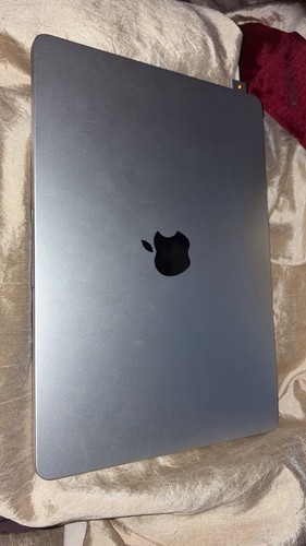 Apple macbook air - apple,