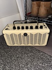 Yamaha THR5 Home Guitar