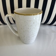 CHURCHILL Stonecast Barley