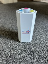 Stagecoach East Scotland