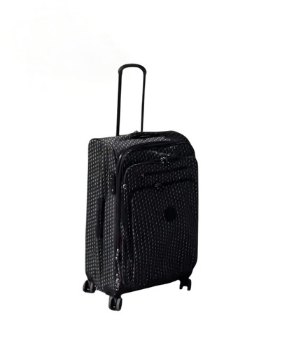 Brand new kipling - kipling, teagan