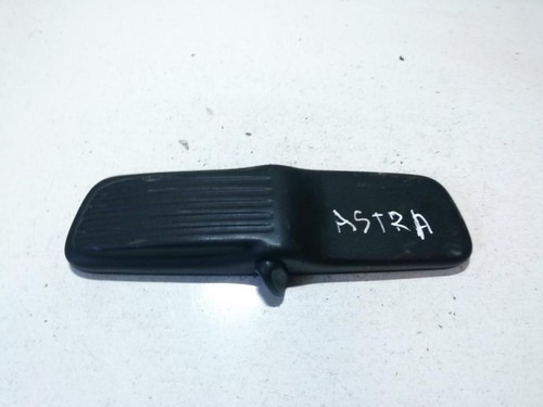 015009 interior rear view - 015009,