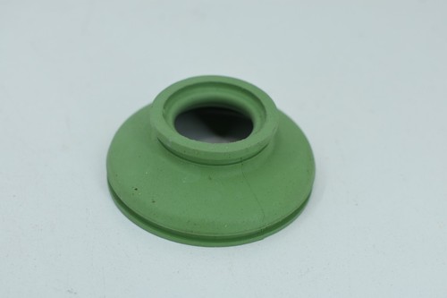 New genuine rotax max - new,