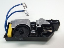 Speed Governor for Bosch Gsh