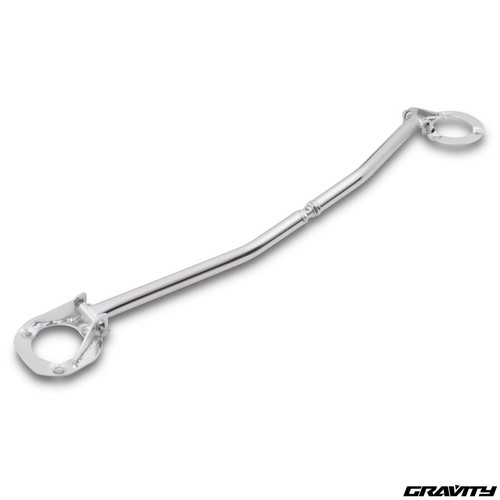 Adjustable front upper race - upper,