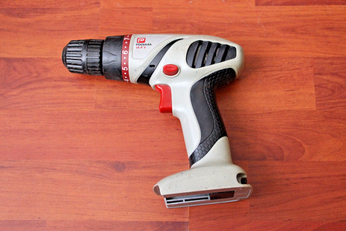 Performance power pdd144a - power,