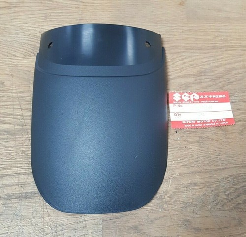 53311 01d00 suzuki - 53311-01d00, flap