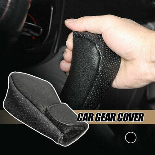 Black anti slip soft - anti,