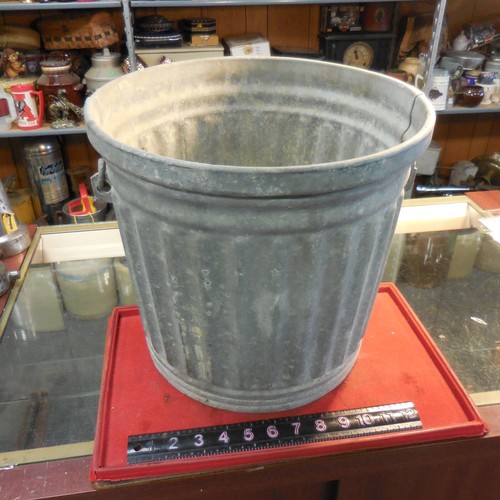 Vintage reeves heavy duty - reeves,