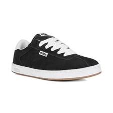 Etnies Scam Skate Shoes -