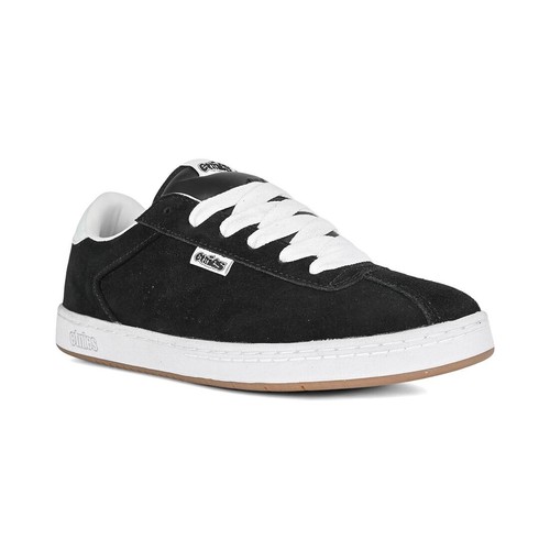 Etnies scam skate shoes - scam,