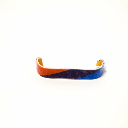 New bmw e30 steering - new, m