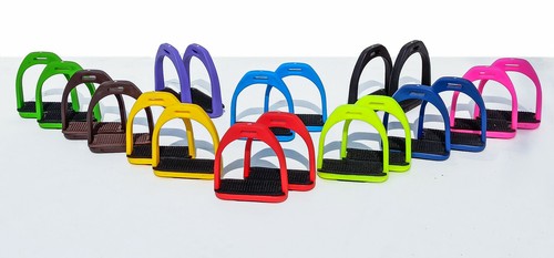 Horse riding plastic - riding,