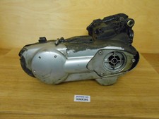 PEUGEOT JETFORCE 125 CRANK