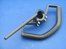 Handle Suitable For Bullpower MF-5203 Strimmer