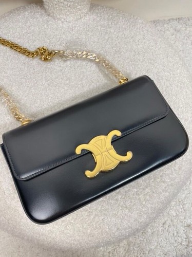Celine shoulder bag - celine,