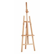 Easel MABEF M13 55 x 230 x 65