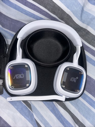 Astro a30 wireless gaming - wireless,
