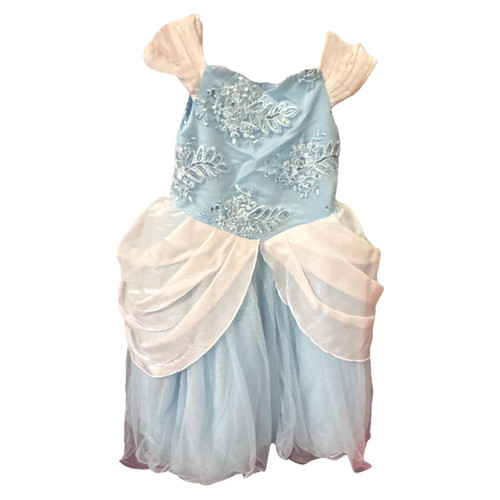 Disney princess signature - disney,