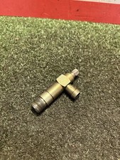 Briggs stratton intek twin - intek,