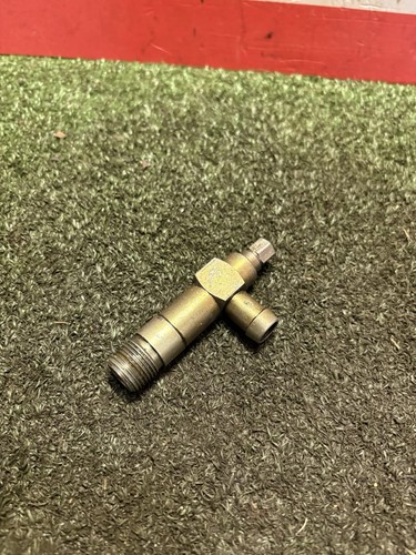 Briggs stratton intek twin - briggs,