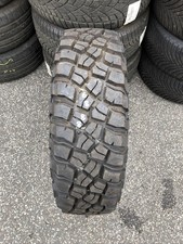 225 75 16 BF Goodrich