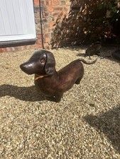 Vintage Dimitri Omersa Large