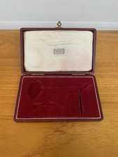 Amazing Vintage Harrods London