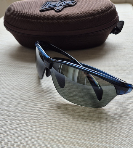 Maui jim sunglasses hot - maui,