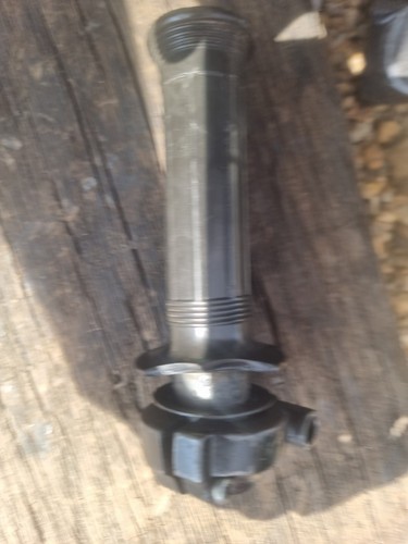 Yamaha rxs 100 - rxs, 135