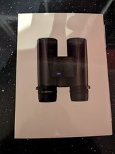 Zeiss Conquest HD 8x42