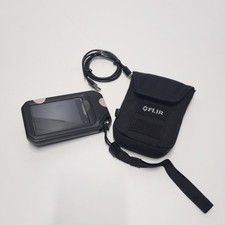 FLIR C5 Compact Thermal Camera