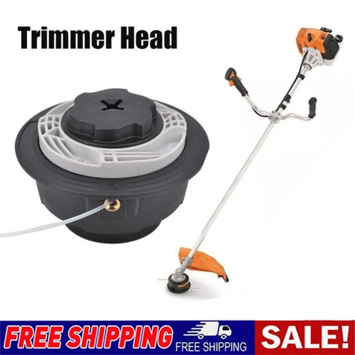 For stihl autocut - for, c6-2