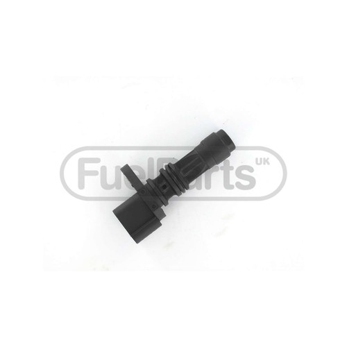 Crankshaft pulse sensor for - pulse,