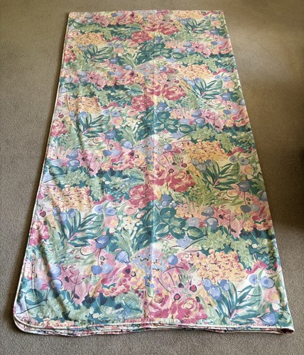 Vintage marks and spencer 5ft - vintage,