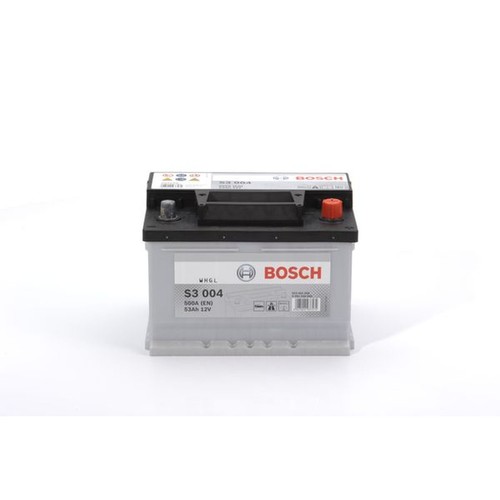 Battery for bedford astramax - battery,