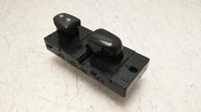 NISSAN QASHQAI WINDOW SWITCH