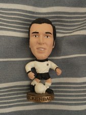Corinthian Prostars Beckenbauer
