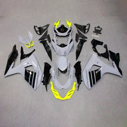 Amotopart fairing kit for - fairing,