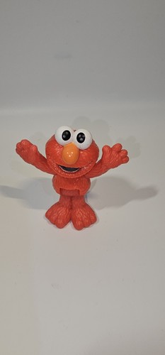 Sesame street neighbourhood - sesame,