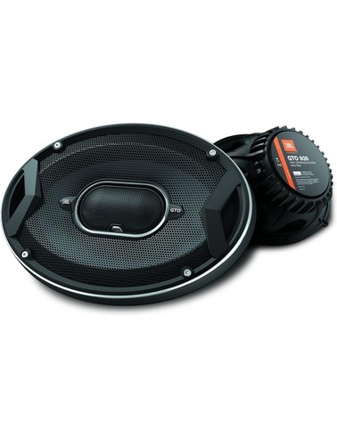 Jbl gto939 6x9 inches - gto939,