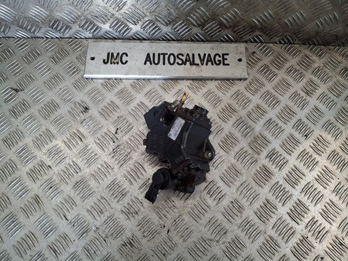 Vauxhall astra corsa 1 - corsa, 1.3